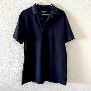 French collection T-shirt size L